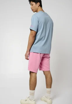 Kaporal JACK<Homme T-Shirts