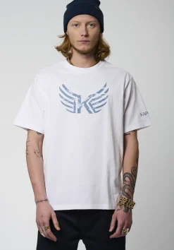 Kaporal JACK<Homme T-Shirts