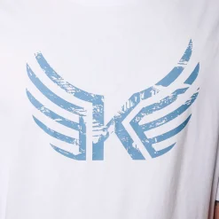 Kaporal JACK<Homme T-Shirts