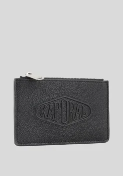 Kaporal JACOL<Homme Portefeuilles