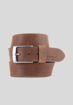 Kaporal JAIME<Homme Ceintures