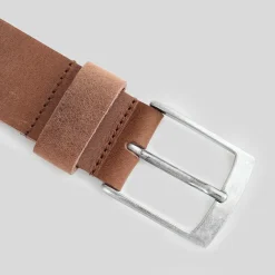 Kaporal JAIME<Homme Ceintures