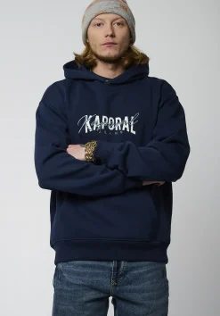 Kaporal JANKO<Homme Sweats