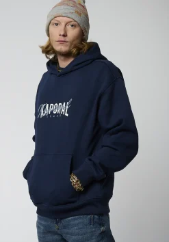 Kaporal JANKO<Homme Sweats