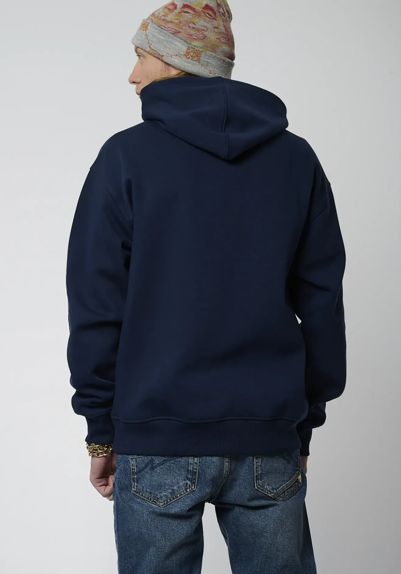 Kaporal JANKO<Homme Sweats