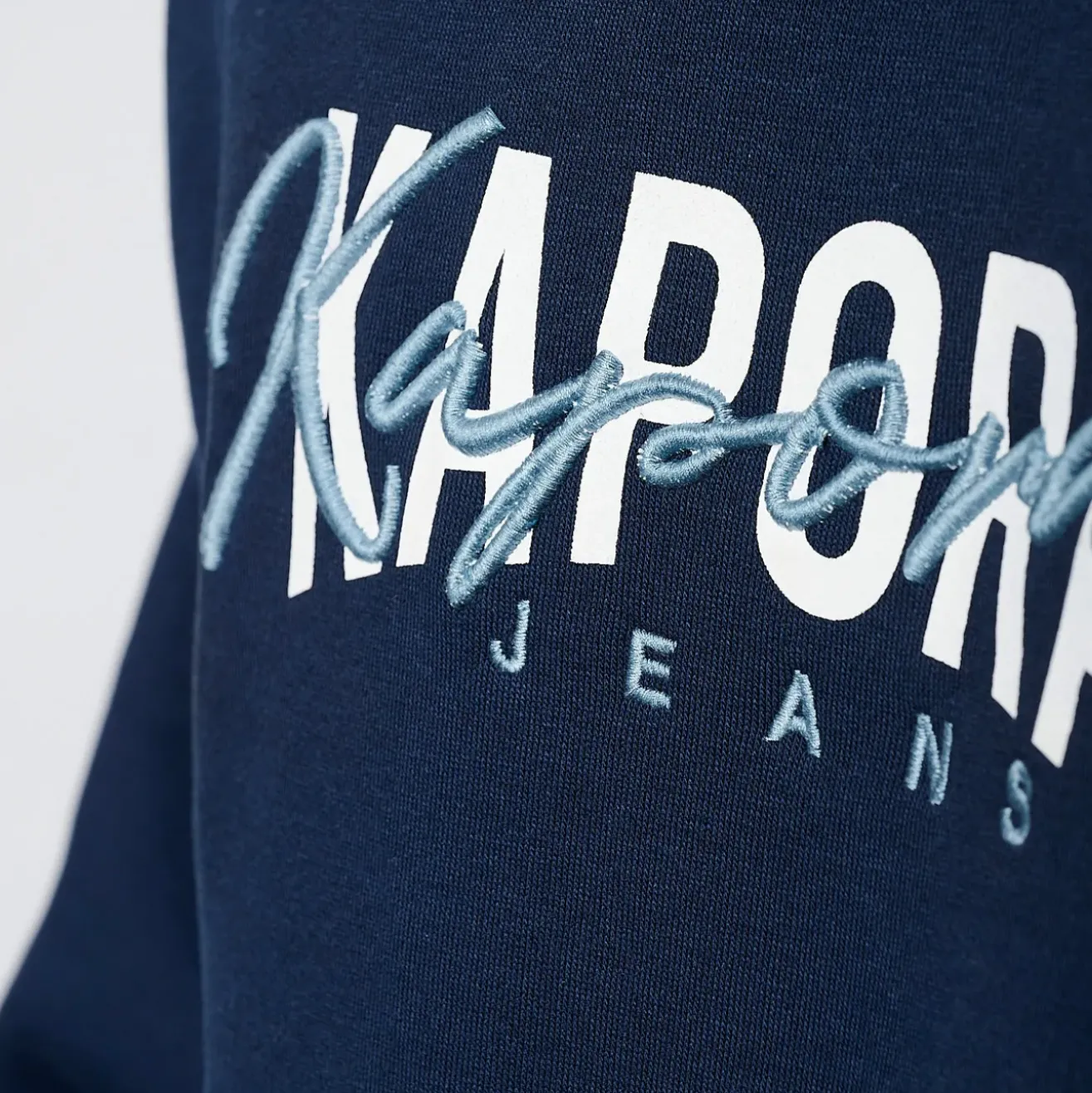 Kaporal JANKO<Homme Sweats
