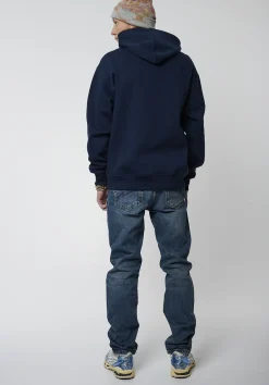 Kaporal JANKO<Homme Sweats