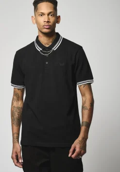 Kaporal JAROD<Homme Polos