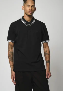 Kaporal JAROD<Homme Polos