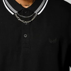 Kaporal JAROD<Homme Polos