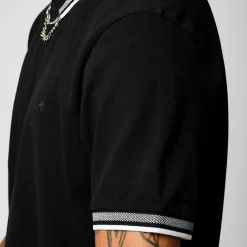 Kaporal JAROD<Homme Polos