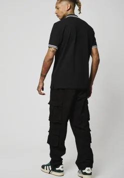 Kaporal JAROD<Homme Polos