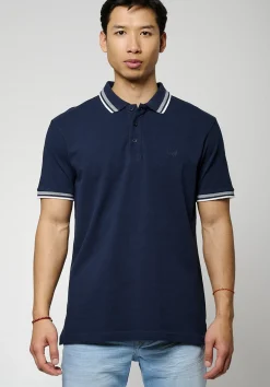 Kaporal JAROD<Homme Polos