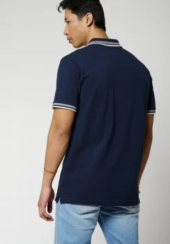 Kaporal JAROD<Homme Polos