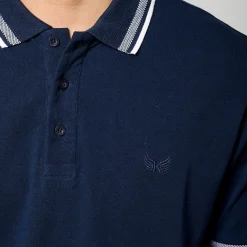 Kaporal JAROD<Homme Polos