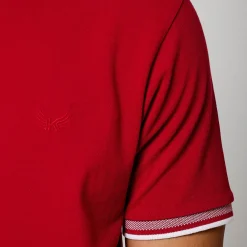 Kaporal JAROD<Homme Polos