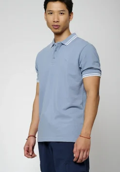 Kaporal JAROD<Homme Polos