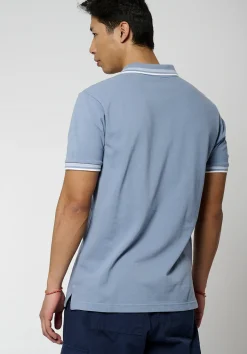 Kaporal JAROD<Homme Polos