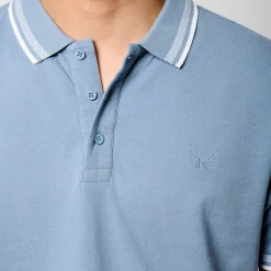 Kaporal JAROD<Homme Polos