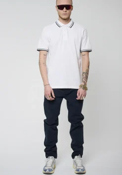 Kaporal JAROD<Homme Polos