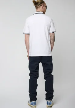 Kaporal JAROD<Homme Polos