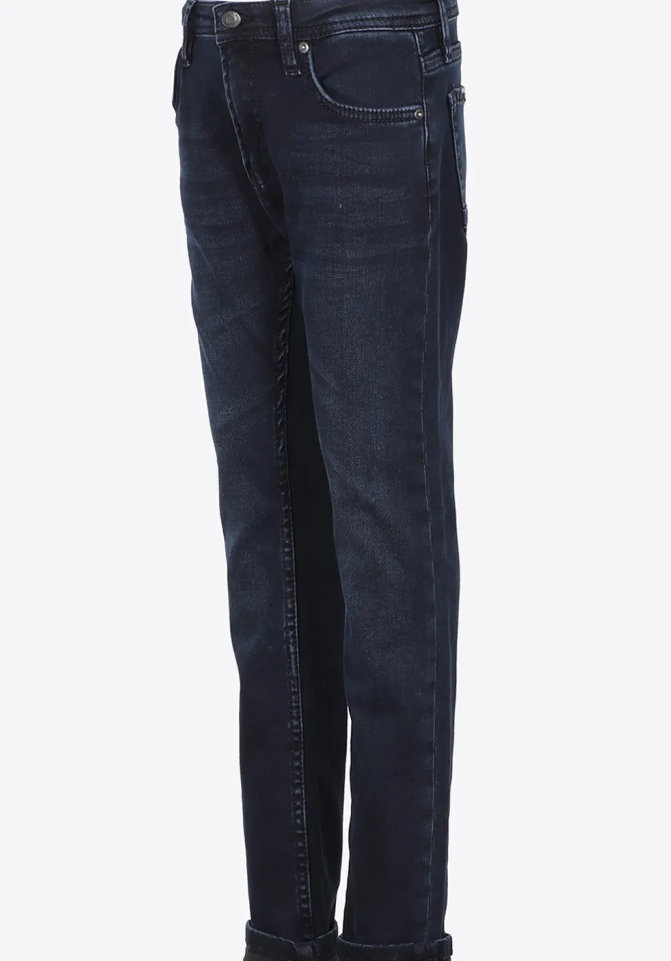 Kaporal JEGOX< Jeans