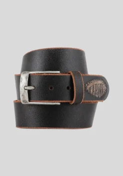 Kaporal JEROM<Homme Ceintures