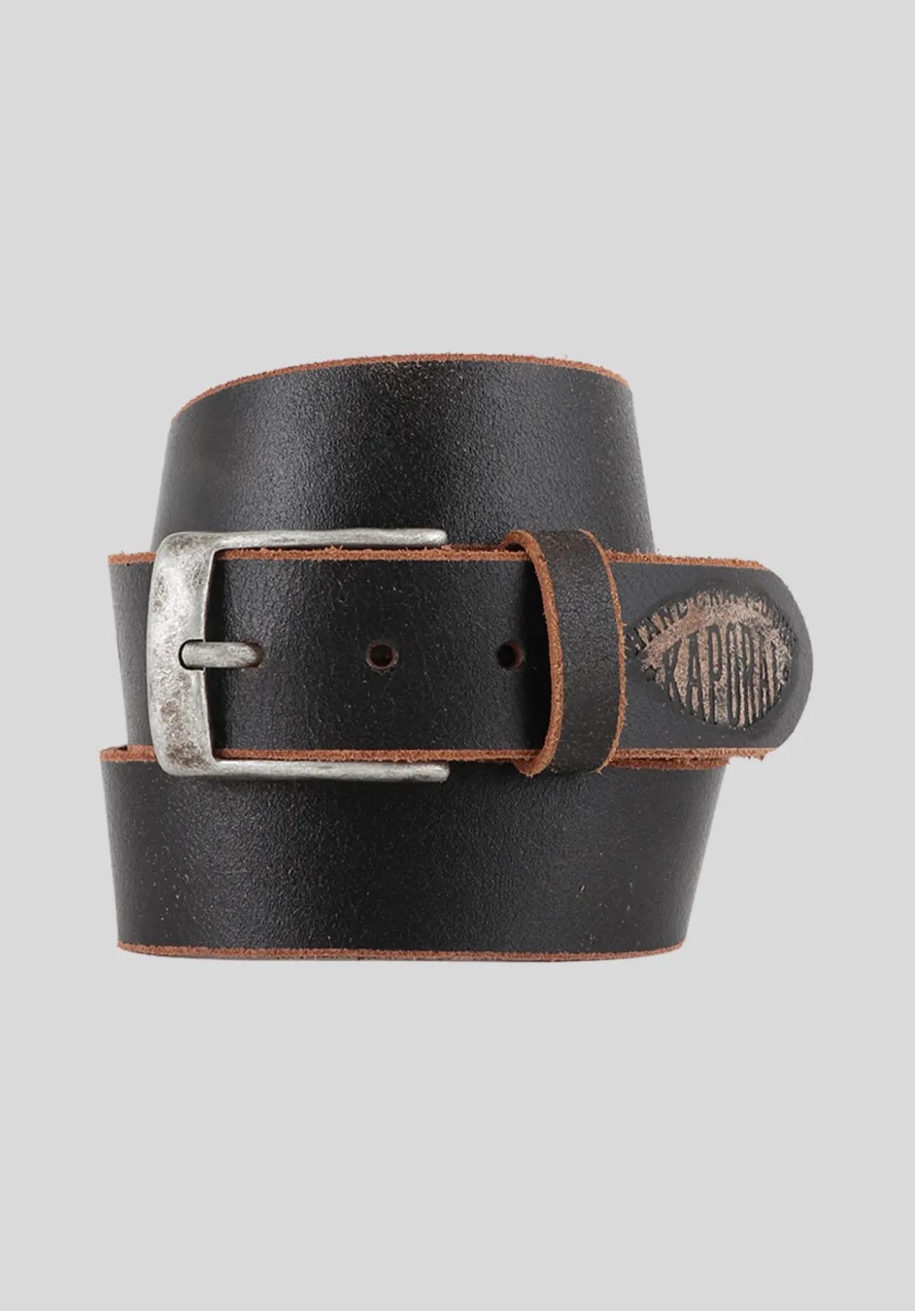 Kaporal JEROM<Homme Ceintures