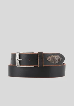 Kaporal JEROM<Homme Ceintures