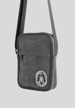 Kaporal JIBRA<Homme Sacs