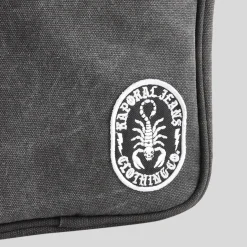 Kaporal JIBRA<Homme Sacs