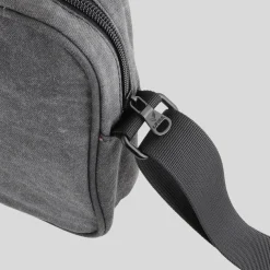 Kaporal JIBRA<Homme Sacs