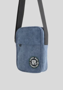 Kaporal JIBRA<Homme Sacs