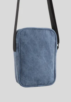 Kaporal JIBRA<Homme Sacs