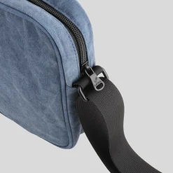 Kaporal JIBRA<Homme Sacs