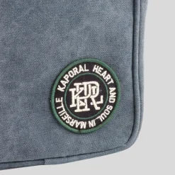 Kaporal JIBRA<Homme Sacs