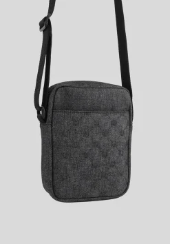 Kaporal JINAR<Homme Sacs