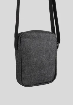 Kaporal JINAR<Homme Sacs