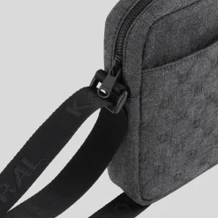 Kaporal JINAR<Homme Sacs