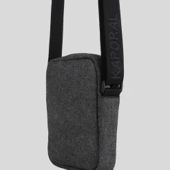 Kaporal JINAR<Homme Sacs