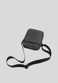 Kaporal JINAR<Homme Sacs