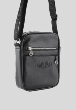 Kaporal JOEY<Homme Sacs