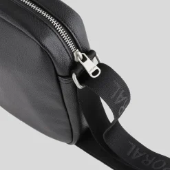 Kaporal JOEY<Homme Sacs