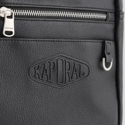 Kaporal JOEY<Homme Sacs