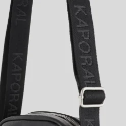 Kaporal JOEY<Homme Sacs