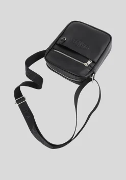 Kaporal JOEY<Homme Sacs