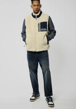 Kaporal JOLYM<Homme Vestes