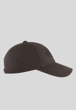 Kaporal JORIS<Homme Casquettes