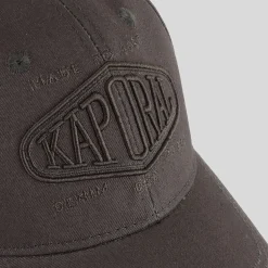 Kaporal JORIS<Homme Casquettes