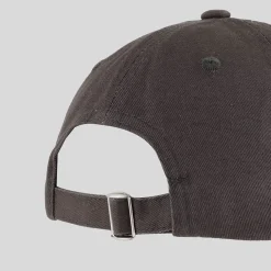 Kaporal JORIS<Homme Casquettes